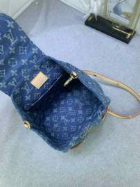 Picture of Louis Vuitton Handbags _SKUfw156175515fw